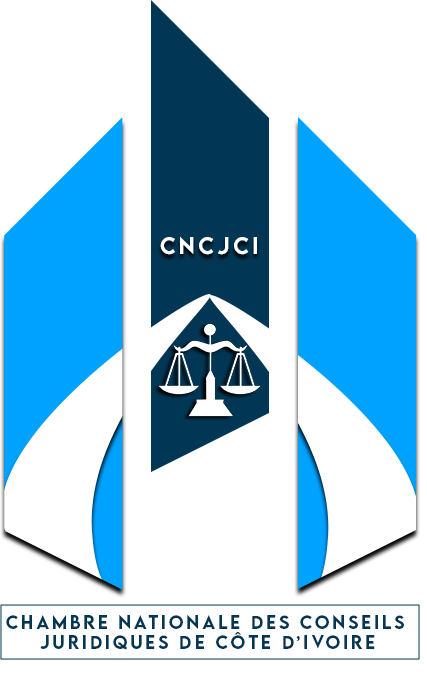 LO 8 Reduito 1